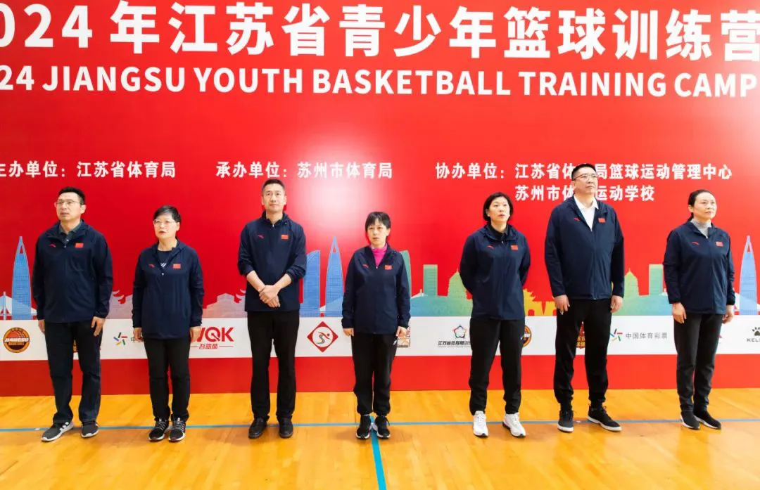 小朋友篮球训练课后总结_1